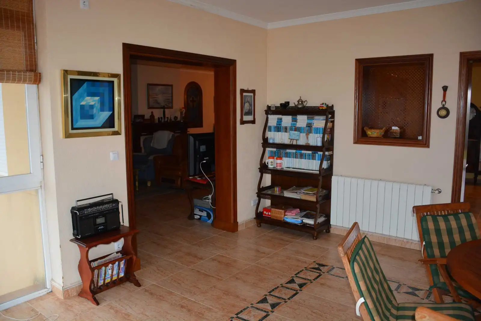 Casa o xalet en venda en Medellín amb Aire condicionat, Calefacció i Jardí privat