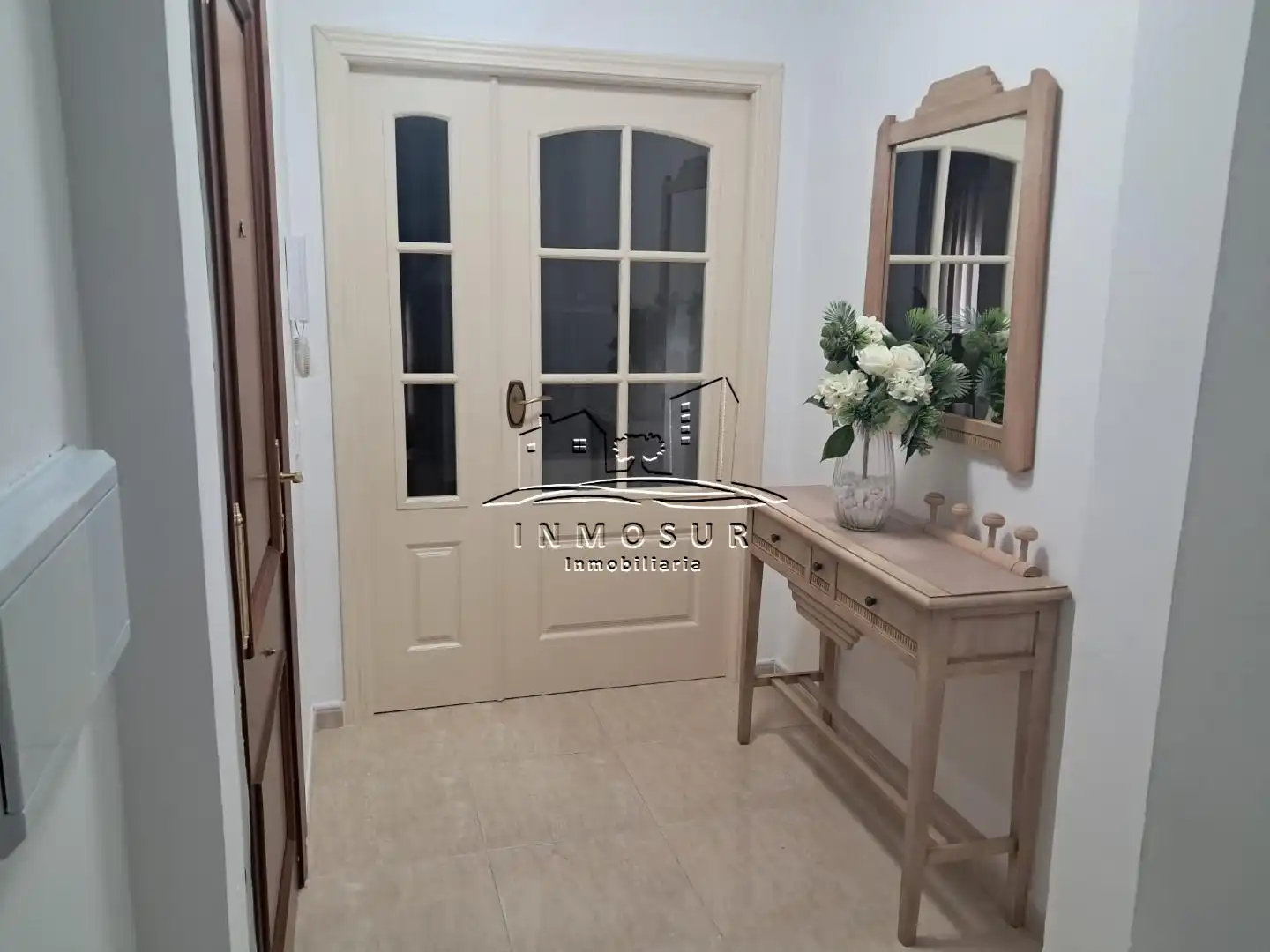 Appartamento in vendita a San Francisco, imagen 10
