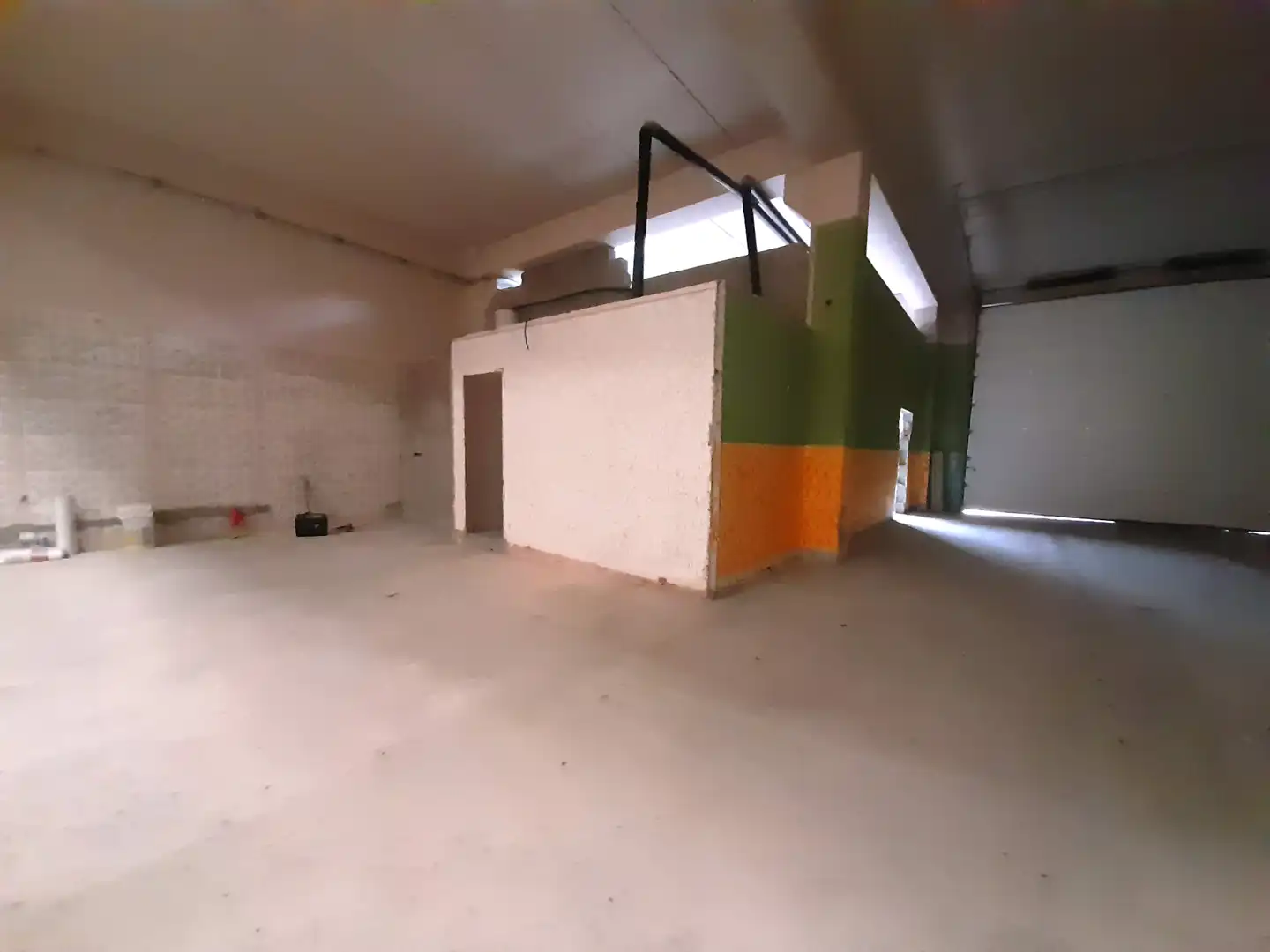 Industrial buildings for sale in Alcover