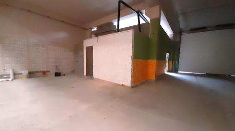 Photo 4 of Industrial buildings for sale in Carrer del Llevant, 12, Alcover, Tarragona