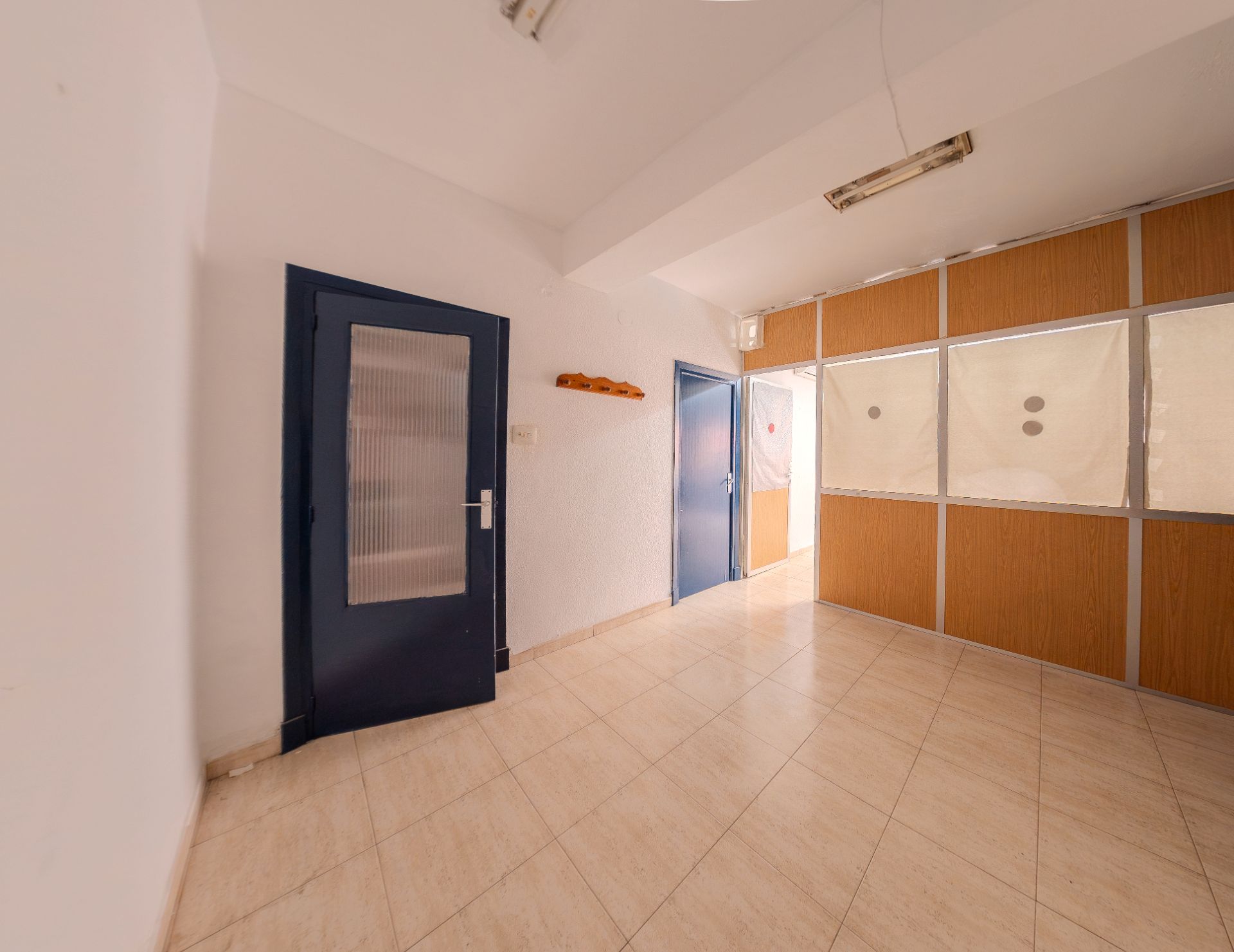 Flat for sale in  Murcia Capital