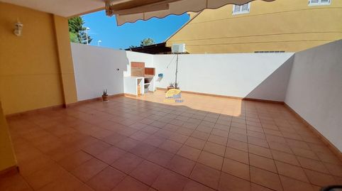 Foto 2 de Casa adosada en venda a Corinto - Almarda, Sagunto / Sagunt