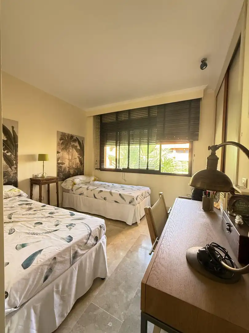 Apartament amb ascensor en venda a JARDINES DE NUEVA GALERA IV 7, imagen 11