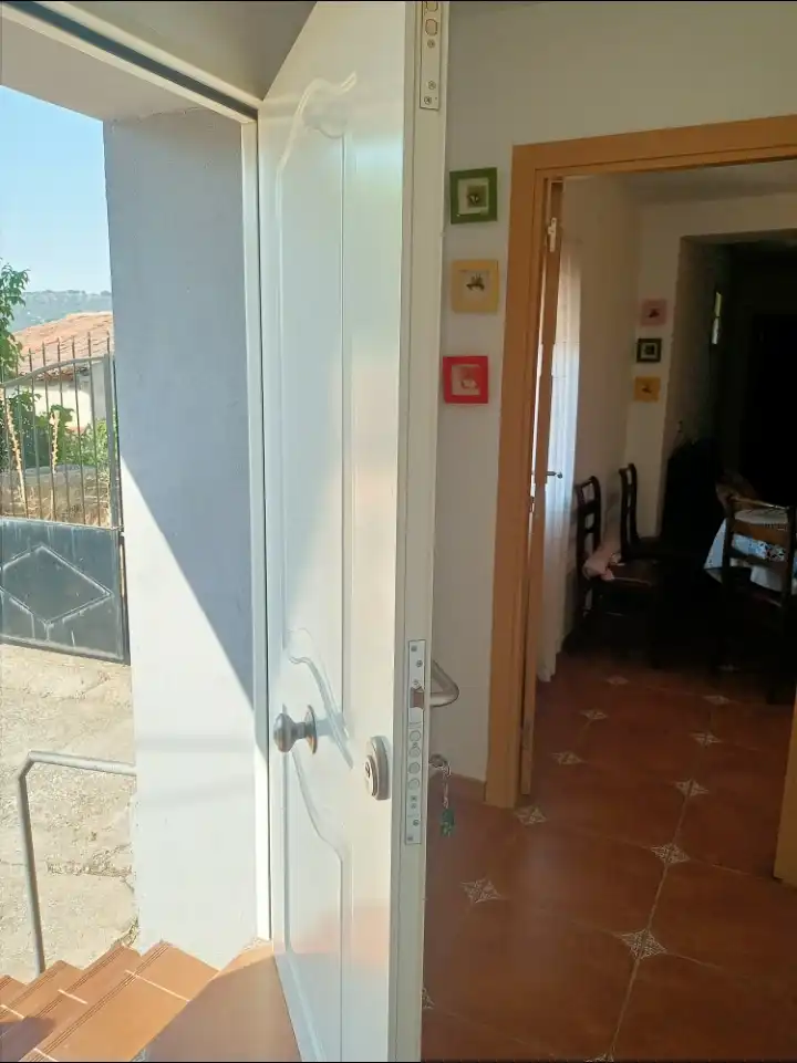 Maison avec terrasse à vendre à Cañada del Hoyo, imagen 20