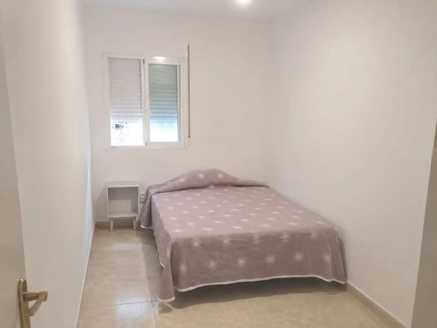 Appartement avec ascenseur à vendre à Centro, imagen 2