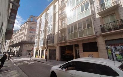 Flat to rent in San Pablo, El Carmen - Barrio Gimeno