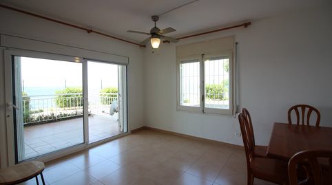 Foto 3 von Wohnung zum Verkauf in Almadrava - Canyelles - Puig-Rom, Roses