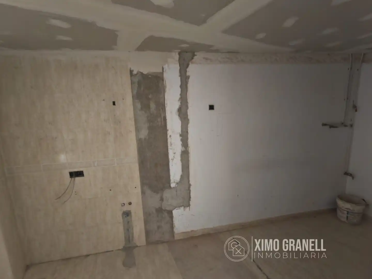 Local comercial en venda a La Vall d'Uixó, imagen 11