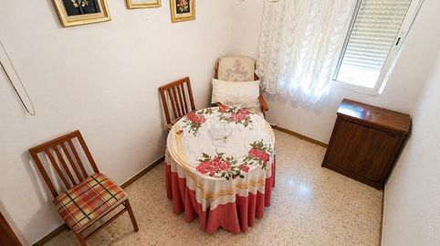 Foto 3 de Piso en venta en El Torrejón - El Cerezo, Sevilla Capital