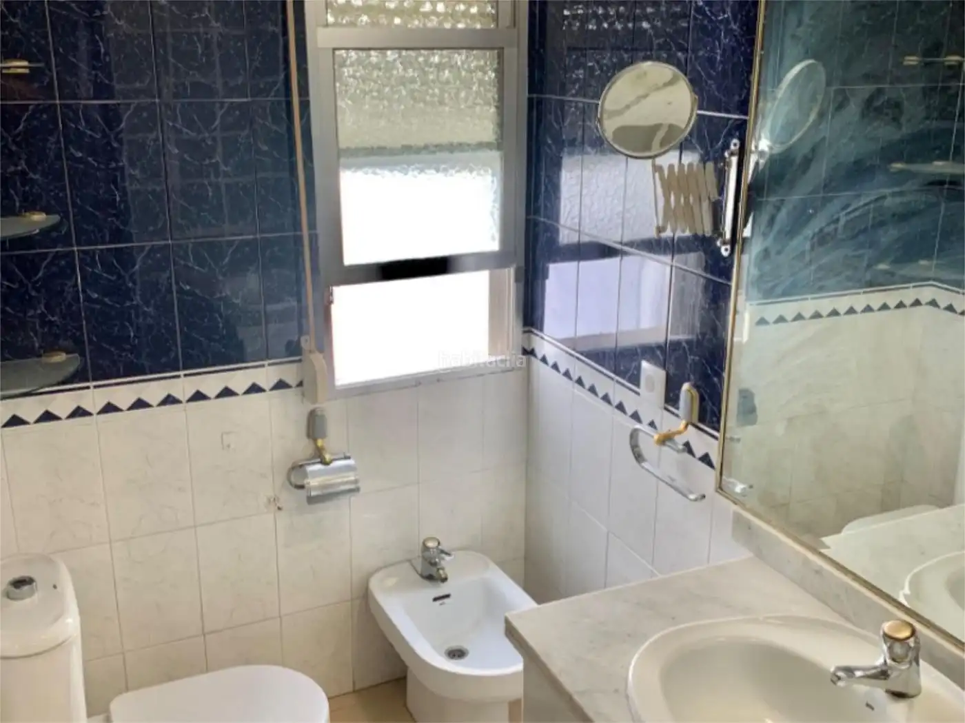 Wohnung mit Aufzug zum Verkauf in Avenida Santa Marina 5A, imagen 11