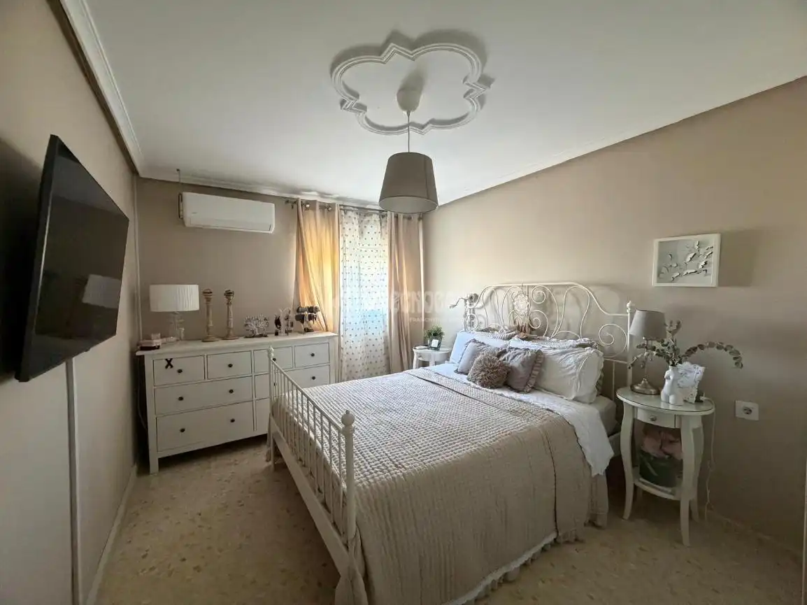 Flat for sale in Núcleo urbano, imagen 4