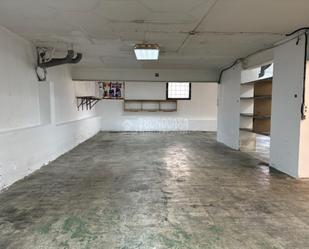 Premises to rent in Horta, Horta - Guinardó,  Barcelona Capital