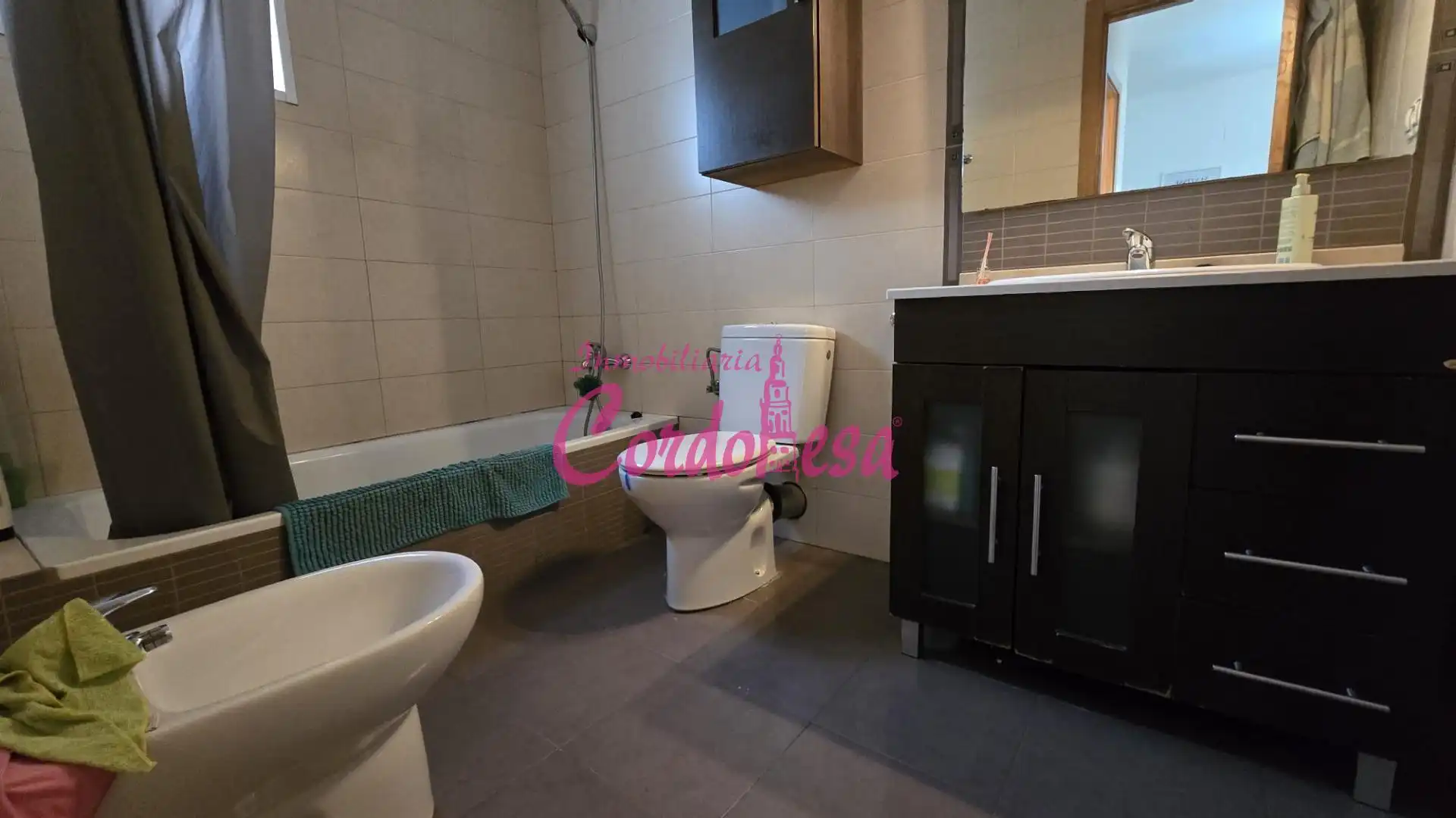 Casa en venta en Periurbano Este - Campiña, imagen 10