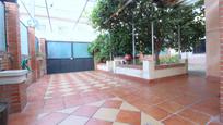 Terrassa de Casa o xalet en venda en Jerez de la Frontera amb Parquet i Terrassa
