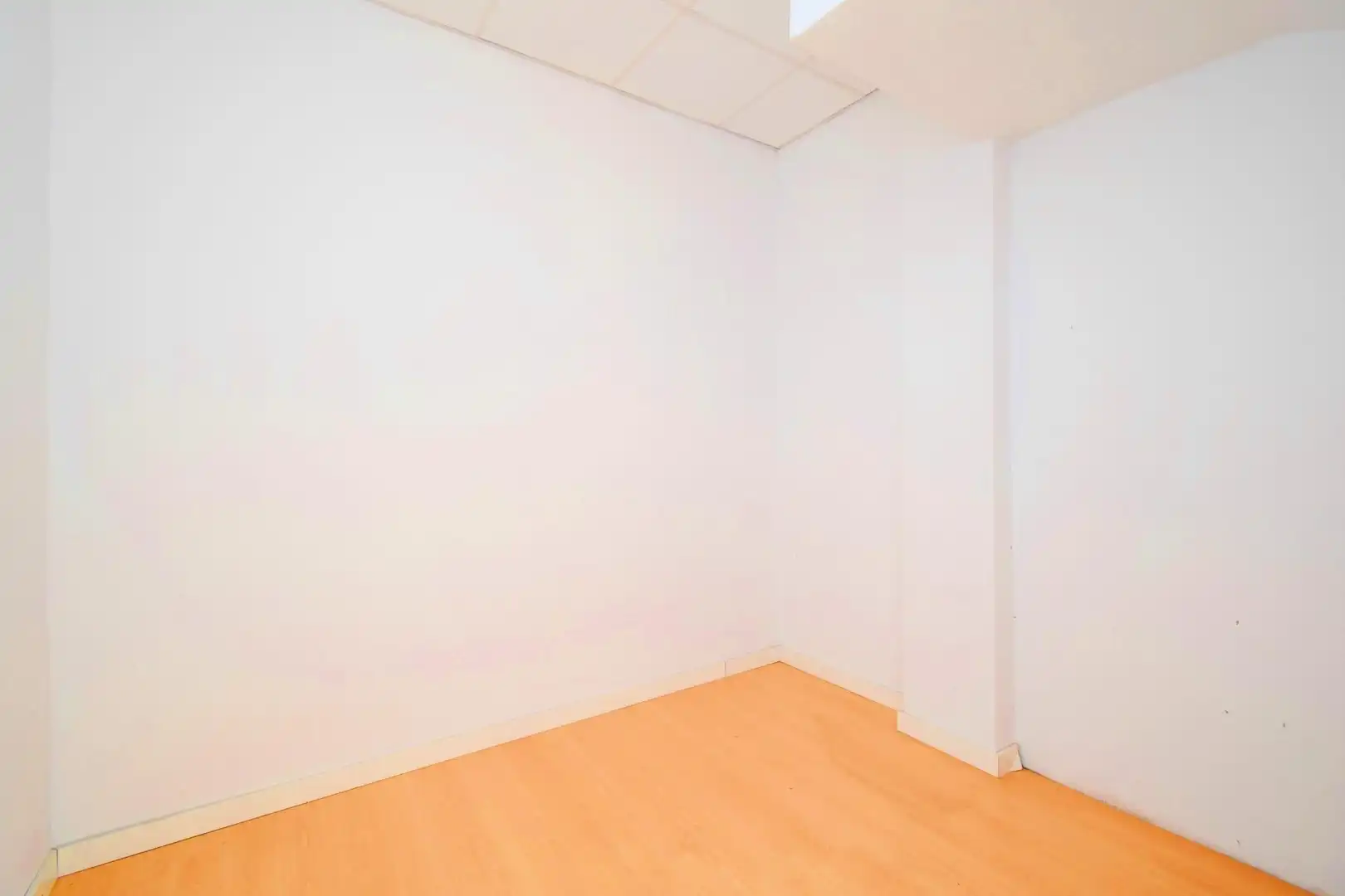 Schlafzimmer von Geschaftsraum zum Verkauf in El Ejido