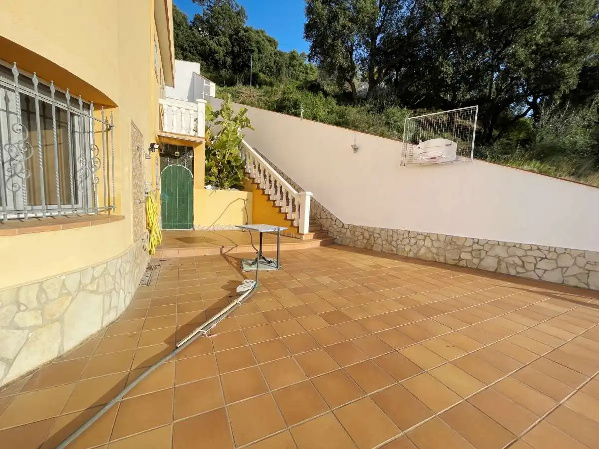 Casa con giardino in vendita a Nord, imagen 31