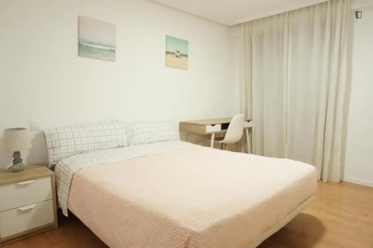 Apartments for rent in Aiora