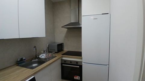 Photo 2 of Flat for rent in Eibar, Gipuzkoa