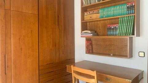 Photo 5 of Flat to rent in Del Doctor Esquerdo, Pacífico,  Madrid Capital