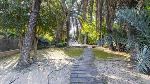 Foto 4 de Casa o xalet en venda a San Ginés, Murcia