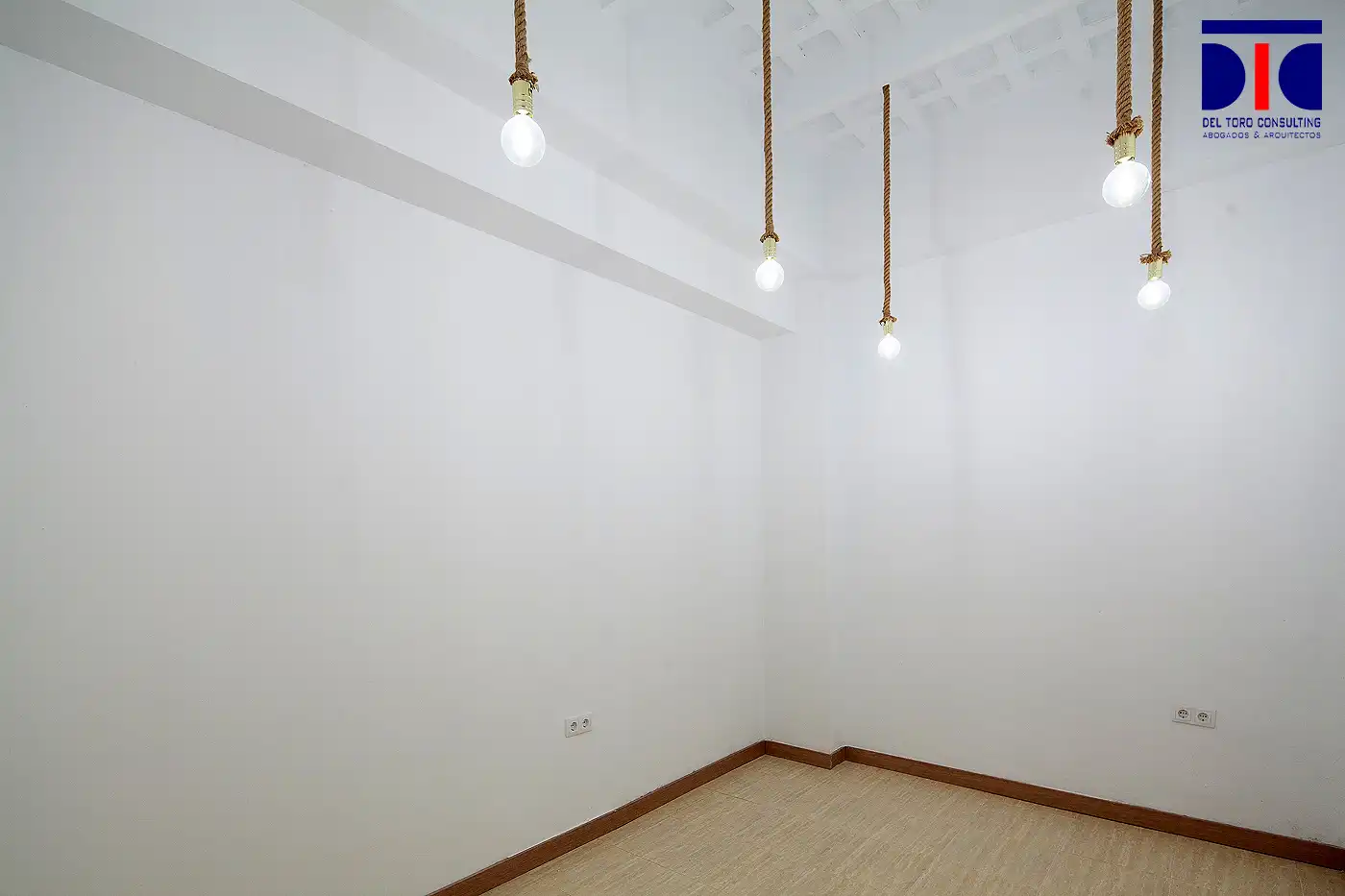 Loft en venta en Sevilla