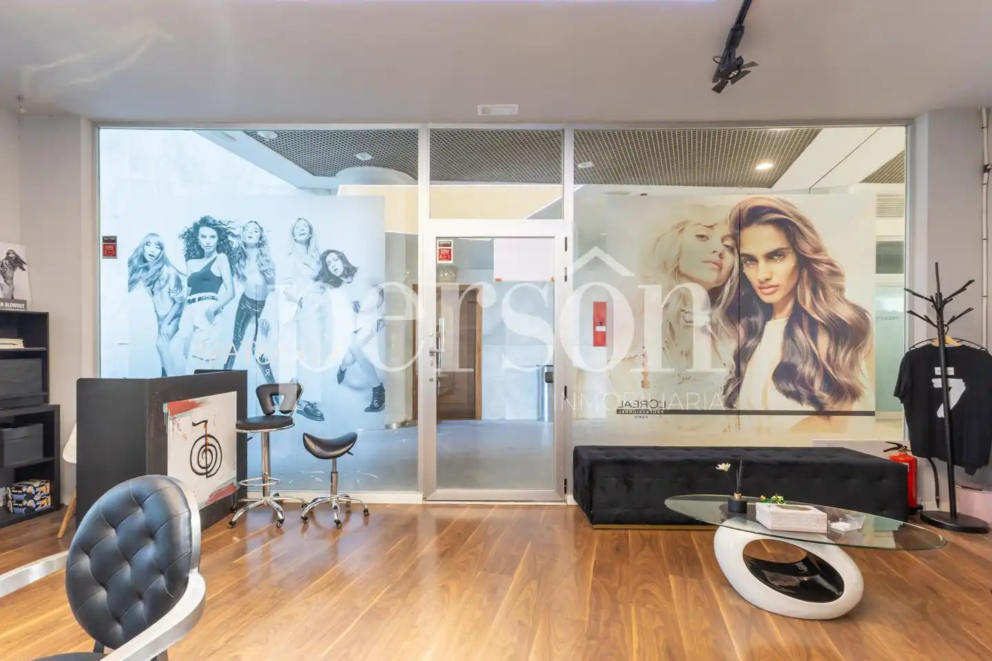 Local en venta en Valencia