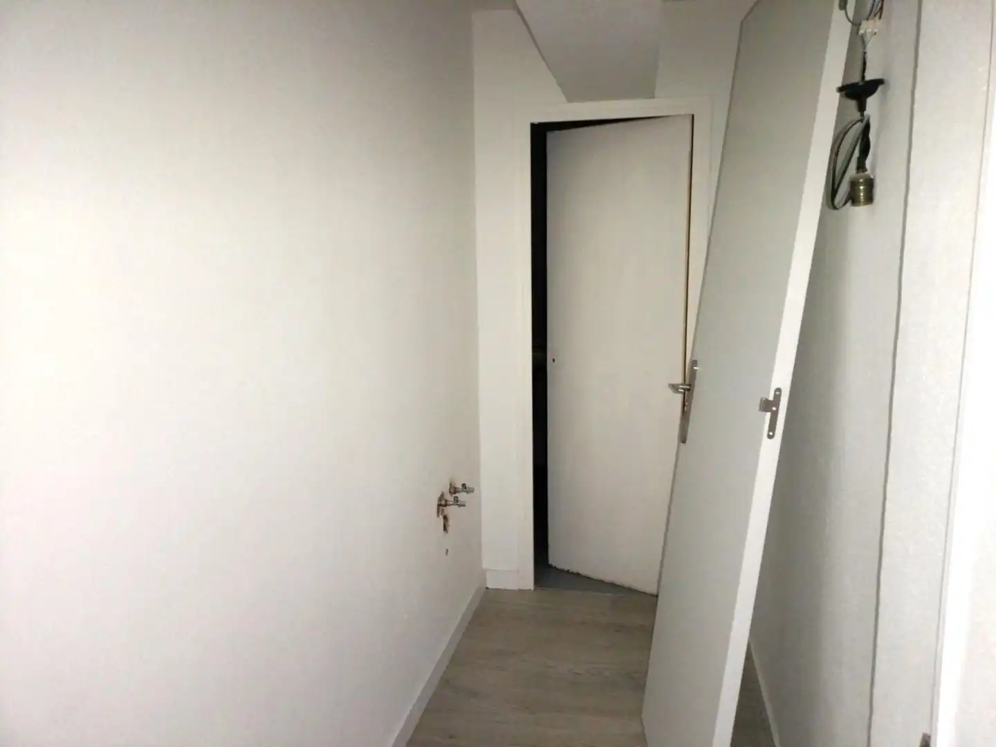 Local comercial de lloguer a Centro, imagen 7
