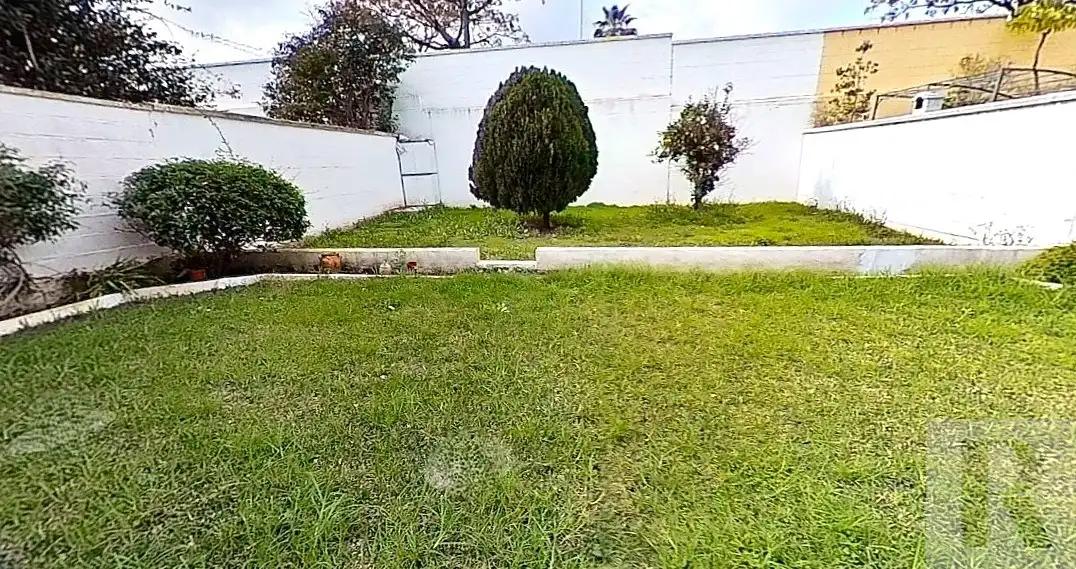 Casa o xalet en venda en Algeciras amb Aire condicionat, Terrassa i Traster