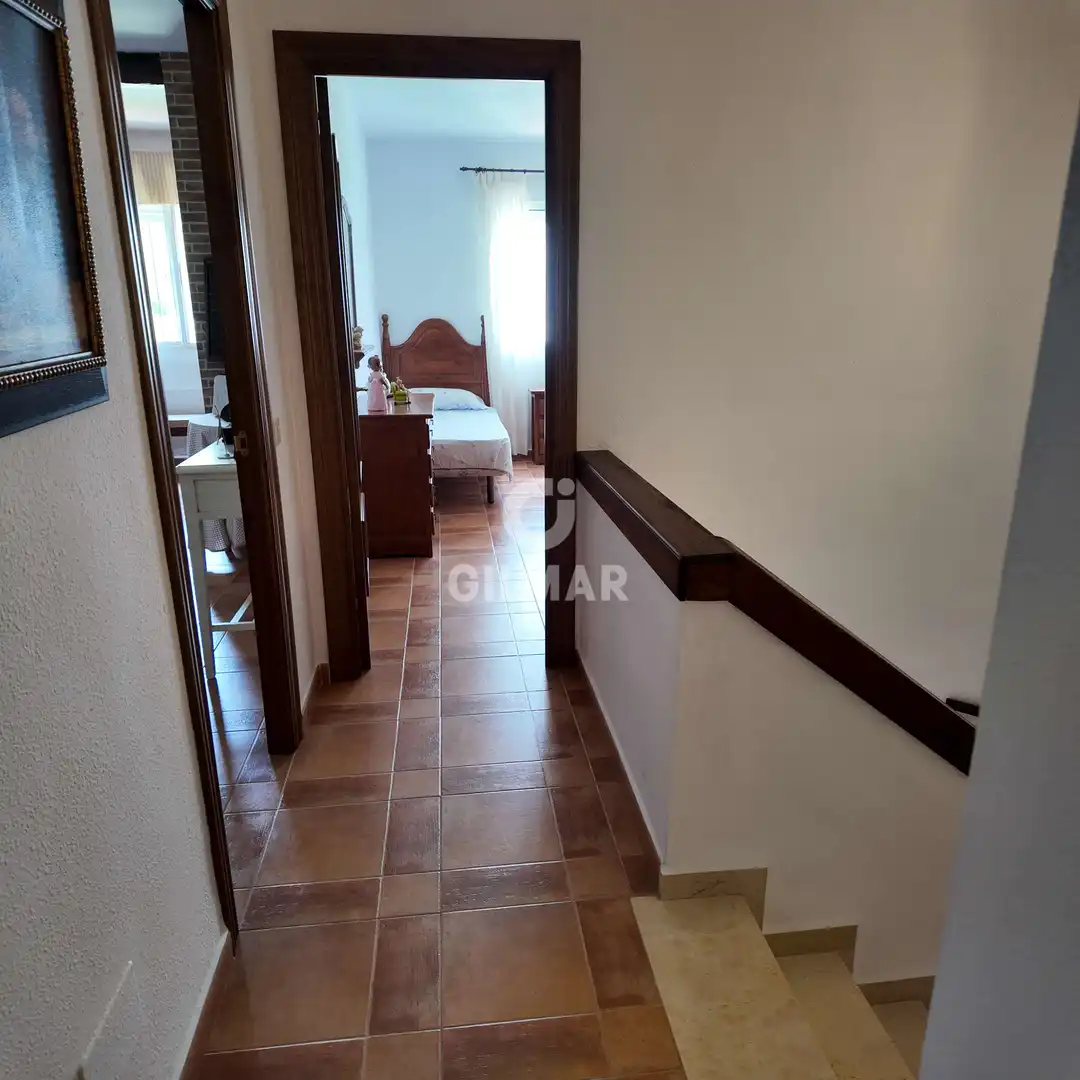 Wohnung mit Pool zum Verkauf in Benamara - Atalaya, imagen 30