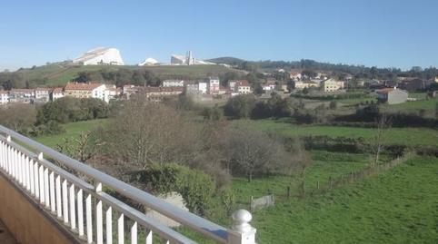 Photo 2 of House or chalet for sale in Rúa Das Barreiras, Castiñeiriño - Cruceiro de Sar, A Coruña