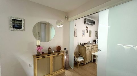 Foto 4 de Piso en venta en Centro, Ontinyent