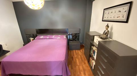 Foto 4 de Pis en venda a Larroque Angel Pintor Kalea, Bolueta, Bizkaia