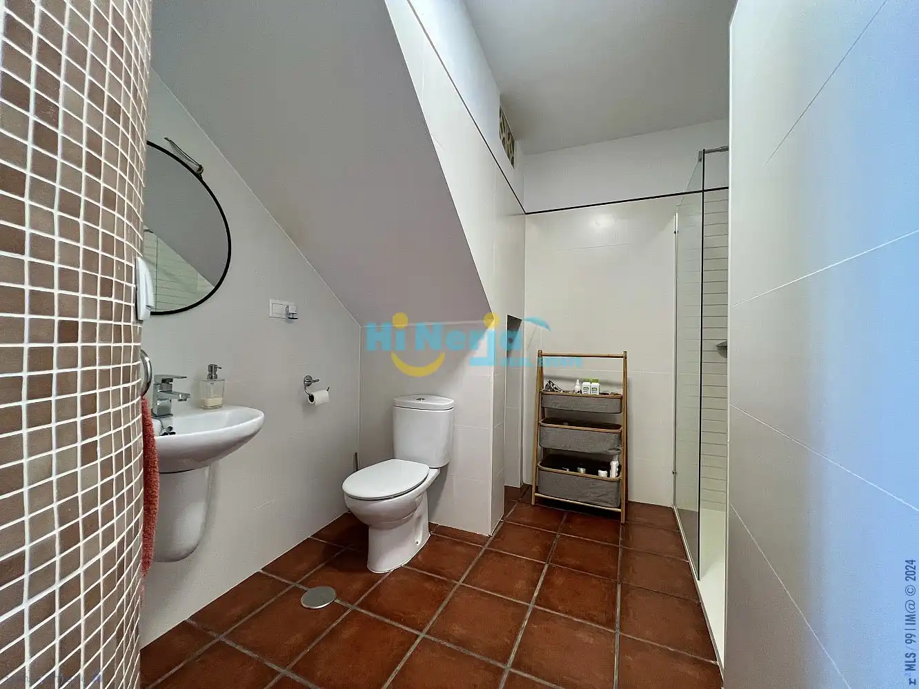 Chalet en venta en Vélez-Málaga ciudad, imagen 18