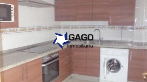 Foto 2 de Casa o xalet en venda a El Higuerón,  Córdoba Capital