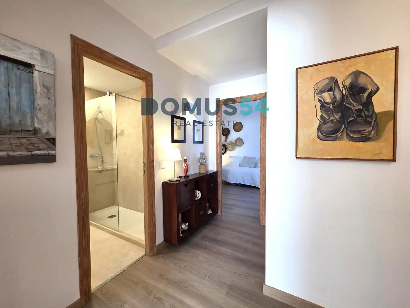 Habitación de Piso en venta en Sa Pobla con Aire acondicionado y Terraza