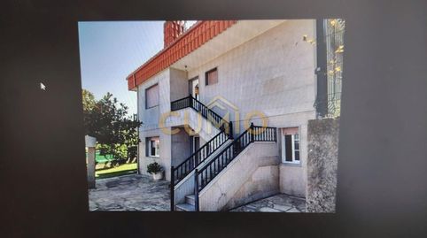 Imatge 1 de l'anunci