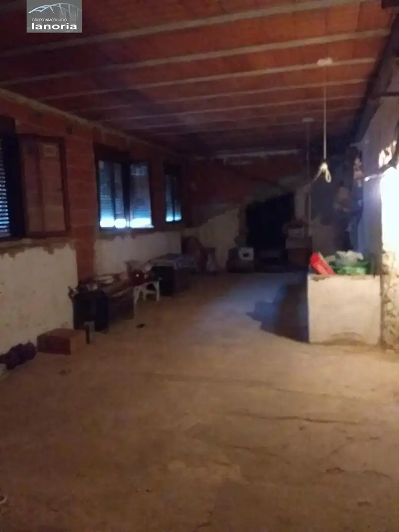Country homes for sale in Balazote  with Furnished