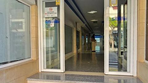 Photo 2 of Premises for sale in General del Sur, El Chorrillo - San Isidro - Llano Blanco, El Rosario