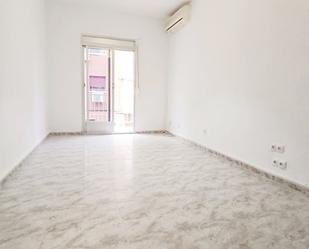 Flat to rent in  Madrid Capital  with Heating, Terrace and Oven