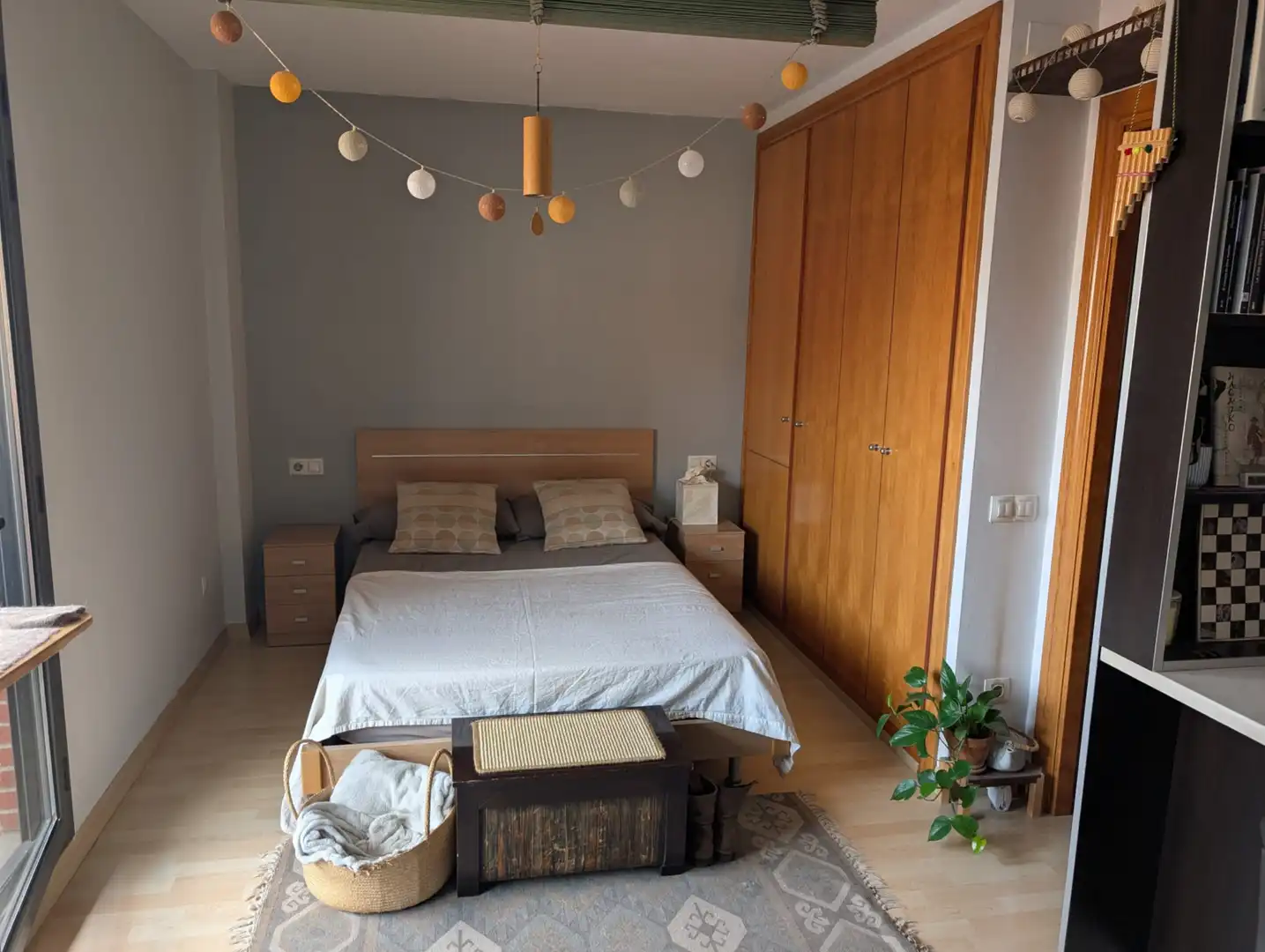 Wohnung mit Aufzug zum Verkauf in Carretera de Manlleu, imagen 16
