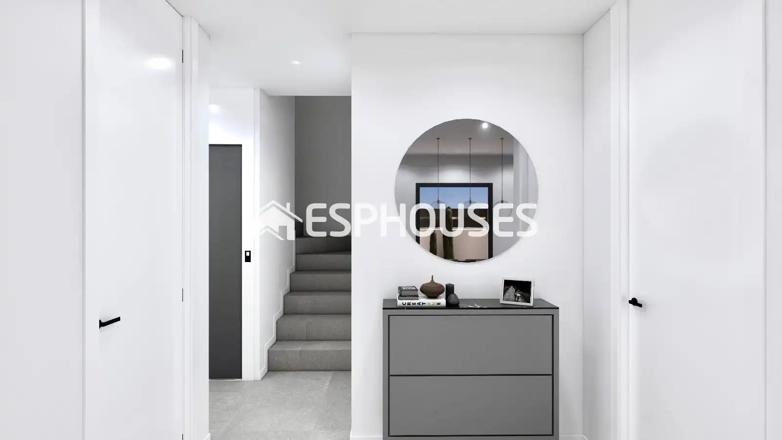 Maison avec terrasse à vendre à Benijófar, imagen 13