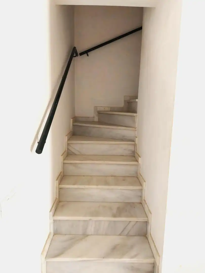 Casa adosada en venta en Aznalcóllar con Aire acondicionado