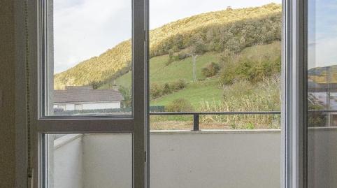 Foto 4 de Pis en venda a Ampuero, Cantabria