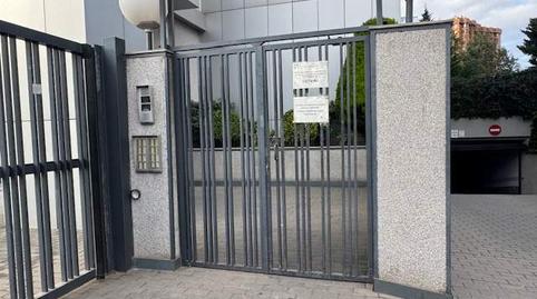 Photo 4 of Garage for sale in Bausa, Costillares, Madrid Capital