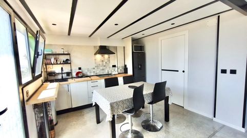 Foto 5 de Planta baja en venta en Bonalba - Cotoveta, Mutxamel
