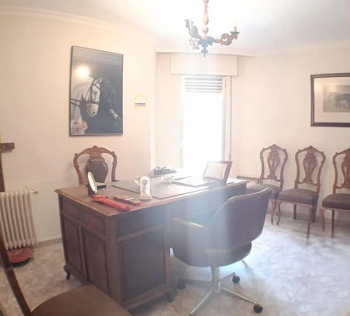 Piso con ascensor en venta en Lorca Ciudad, imagen 14
