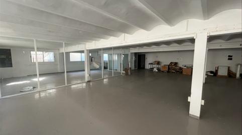 Foto 3 de Oficina en venda a Avinguda de Cerdanyola, 73, El Coll, Sant Cugat del Vallès