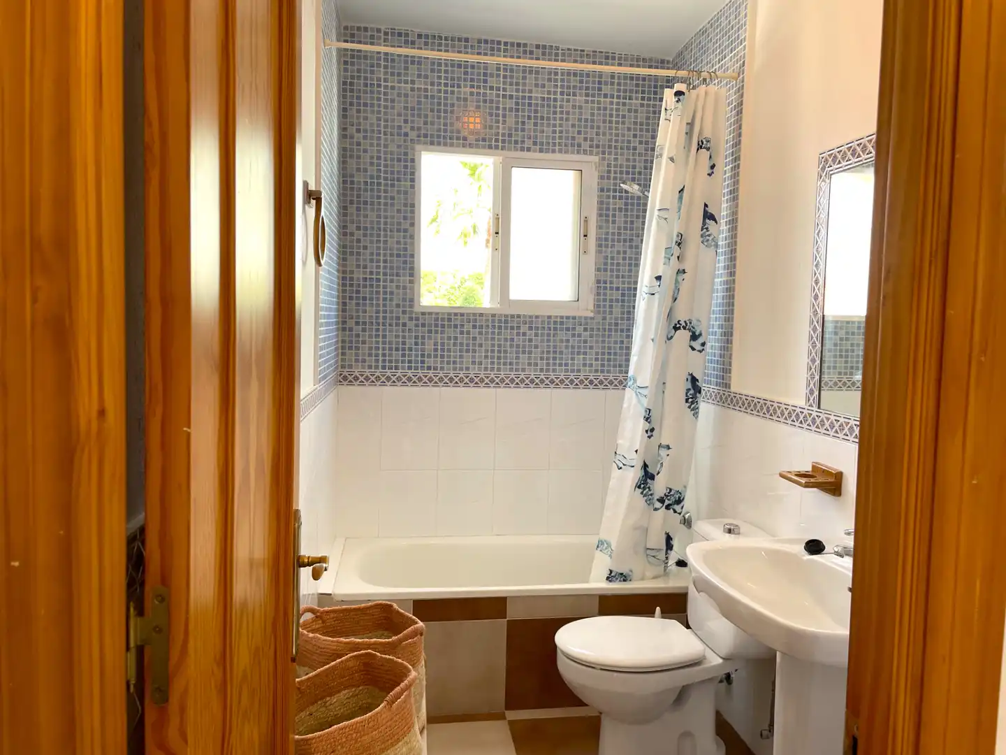 Villa avec terrasse à vendre à Zahora, imagen 18