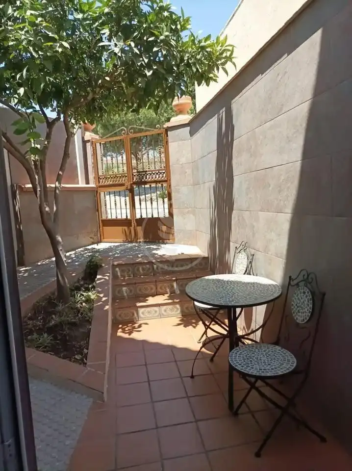Casa con piscina in vendita a Calle Hortensia, imagen 53