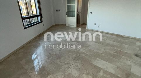 Foto 5 de Casa adosada en venda a El Brillante -El Naranjo - El Tablero, Córdoba Capital